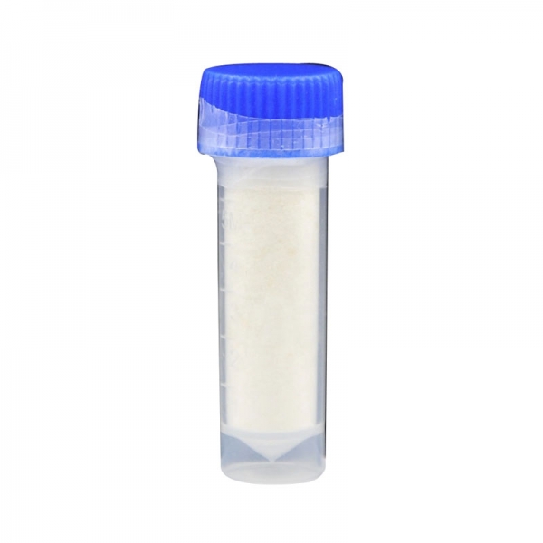 Customizable Amino Acid Small Molecule Polypeptide